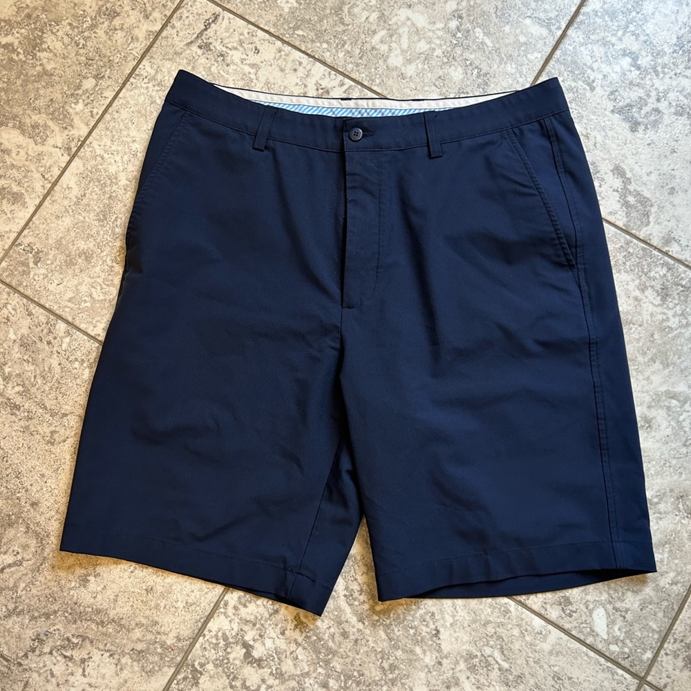 FootJoy Men’s Golf Shorts - Size W36